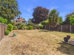 Images for Tewkesbury Road, Longford, Gloucester