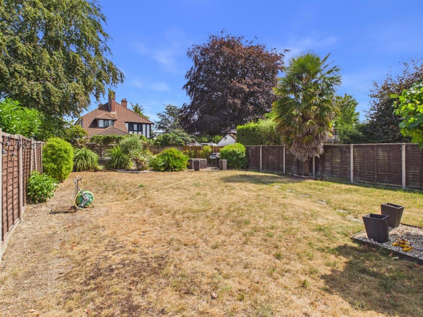 Images for Tewkesbury Road, Longford, Gloucester