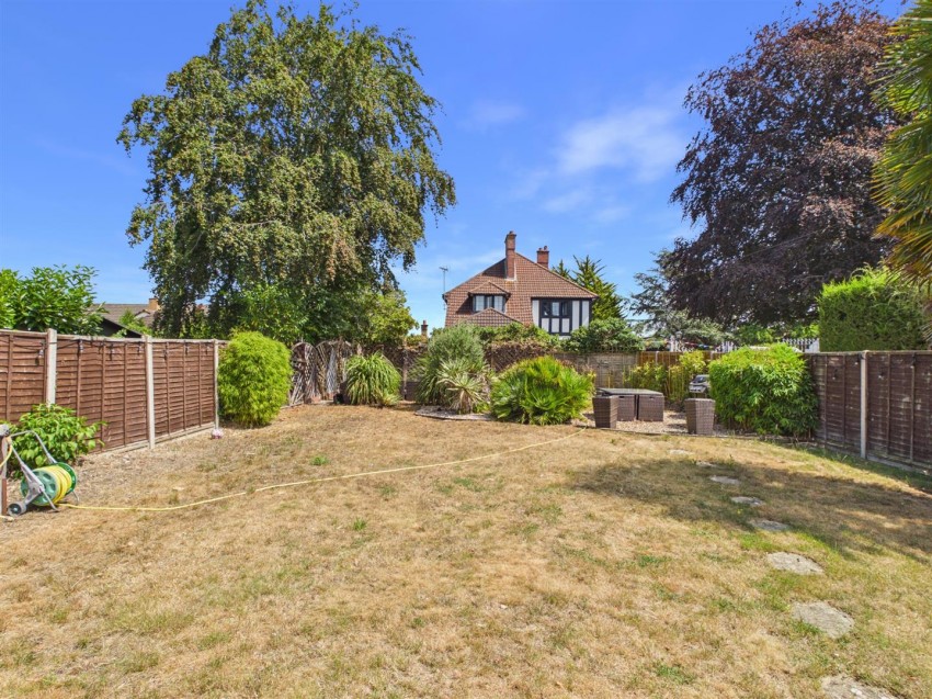 Images for Tewkesbury Road, Longford, Gloucester