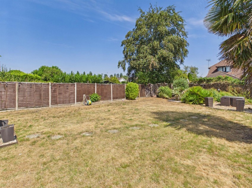 Images for Tewkesbury Road, Longford, Gloucester