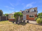 Images for Tewkesbury Road, Longford, Gloucester