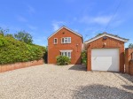 Images for Tewkesbury Road, Longford, Gloucester