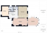 Images for Tewkesbury Road, Longford, Gloucester