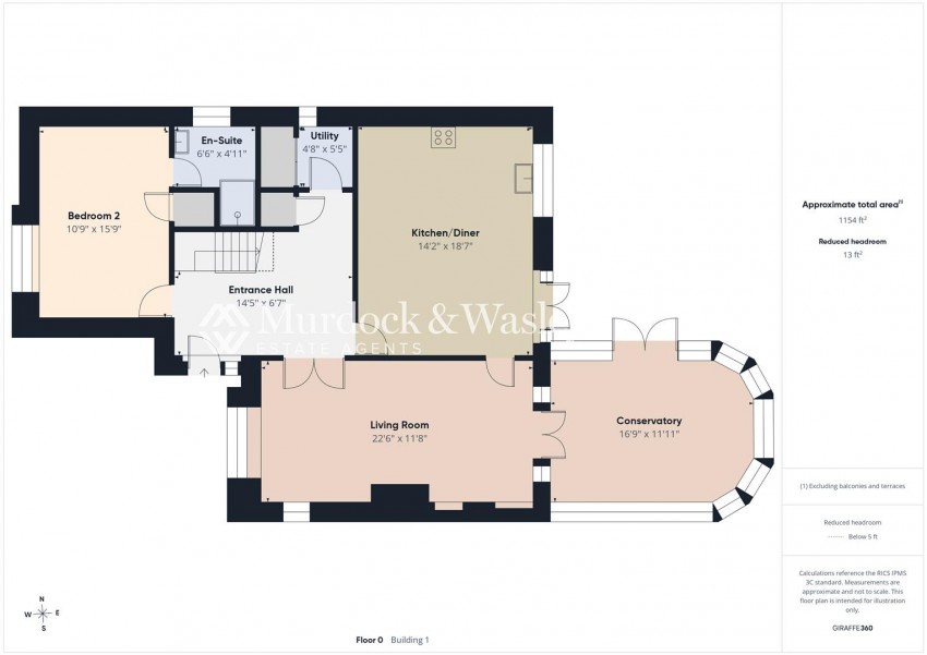 Images for Tewkesbury Road, Longford, Gloucester