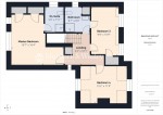 Images for Tewkesbury Road, Longford, Gloucester