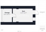 Images for Tewkesbury Road, Longford, Gloucester
