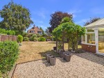 Images for Tewkesbury Road, Longford, Gloucester