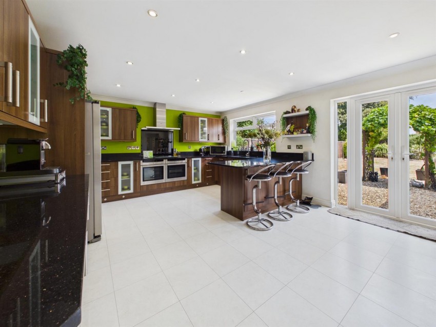 Images for Tewkesbury Road, Longford, Gloucester