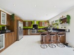 Images for Tewkesbury Road, Longford, Gloucester