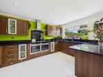 Images for Tewkesbury Road, Longford, Gloucester