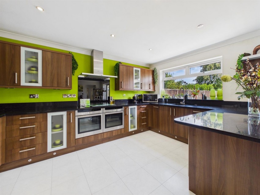 Images for Tewkesbury Road, Longford, Gloucester