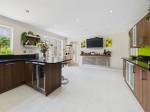 Images for Tewkesbury Road, Longford, Gloucester