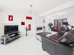 Images for Tewkesbury Road, Longford, Gloucester