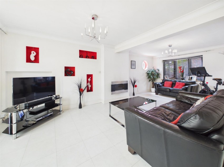 Images for Tewkesbury Road, Longford, Gloucester