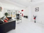 Images for Tewkesbury Road, Longford, Gloucester