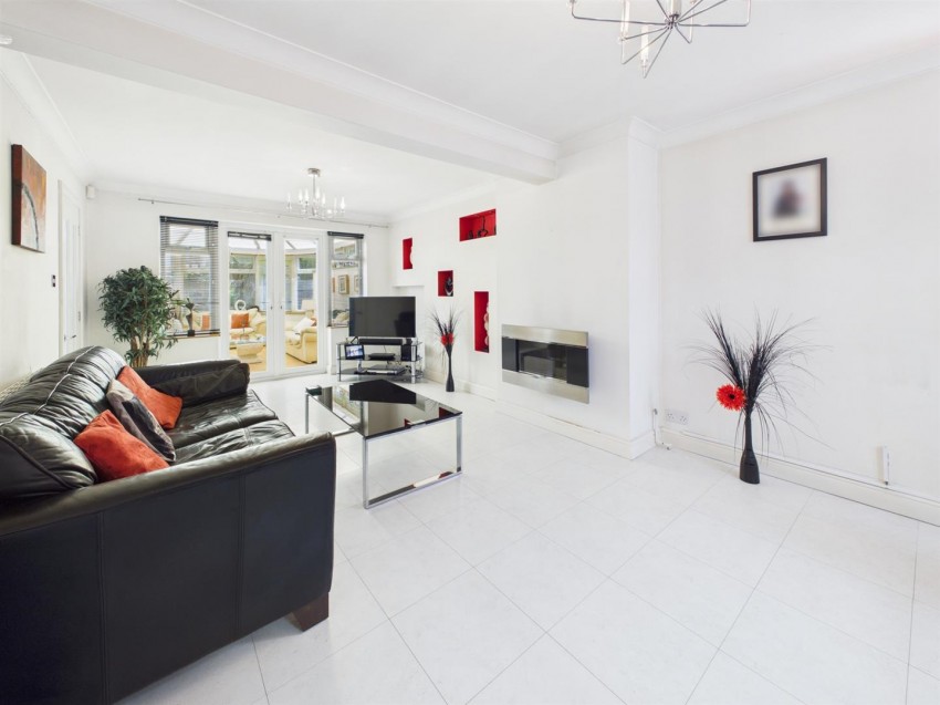 Images for Tewkesbury Road, Longford, Gloucester