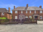 Images for Birch Avenue, Gloucester