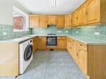 Images for Birch Avenue, Gloucester