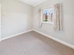 Images for Birch Avenue, Gloucester
