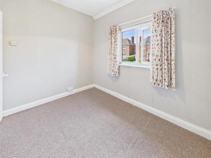 Images for Birch Avenue, Gloucester