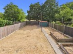 Images for Birch Avenue, Gloucester
