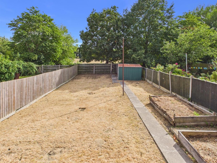 Images for Birch Avenue, Gloucester