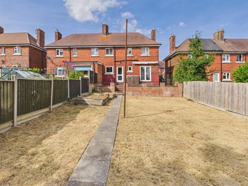 Images for Birch Avenue, Gloucester