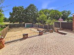 Images for Birch Avenue, Gloucester