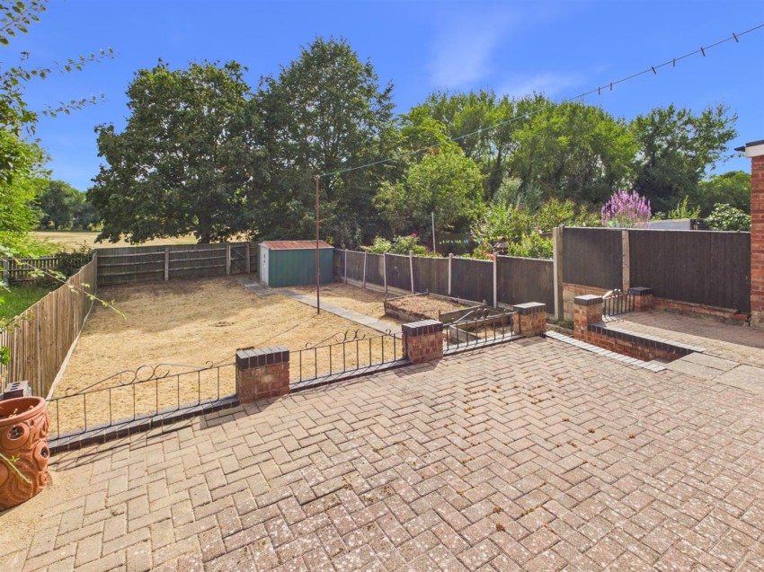 Images for Birch Avenue, Gloucester