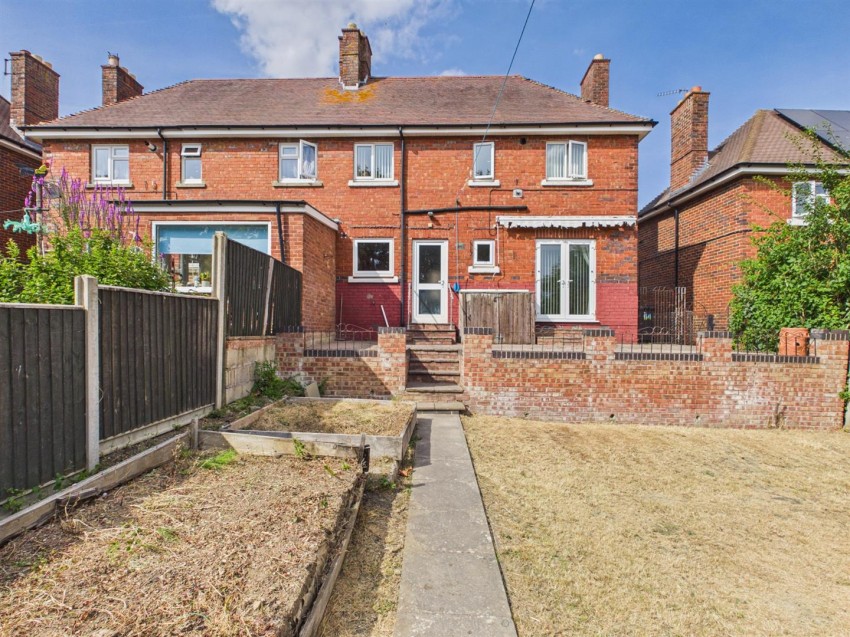 Images for Birch Avenue, Gloucester