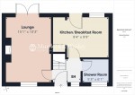Images for Birch Avenue, Gloucester