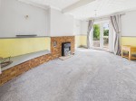 Images for Birch Avenue, Gloucester