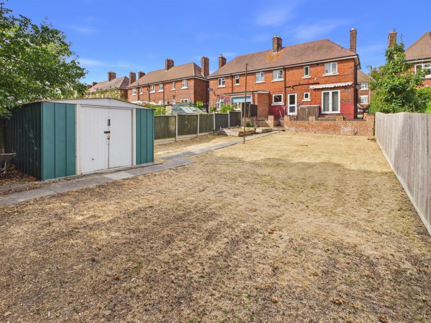 Images for Birch Avenue, Gloucester