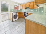 Images for Birch Avenue, Gloucester