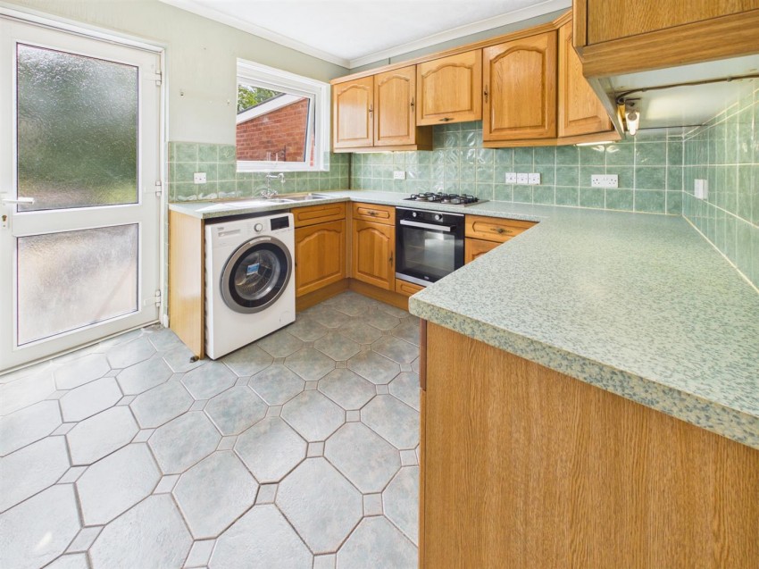 Images for Birch Avenue, Gloucester