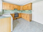 Images for Birch Avenue, Gloucester