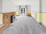 Images for Birch Avenue, Gloucester