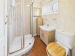 Images for Birch Avenue, Gloucester