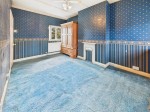 Images for Birch Avenue, Gloucester