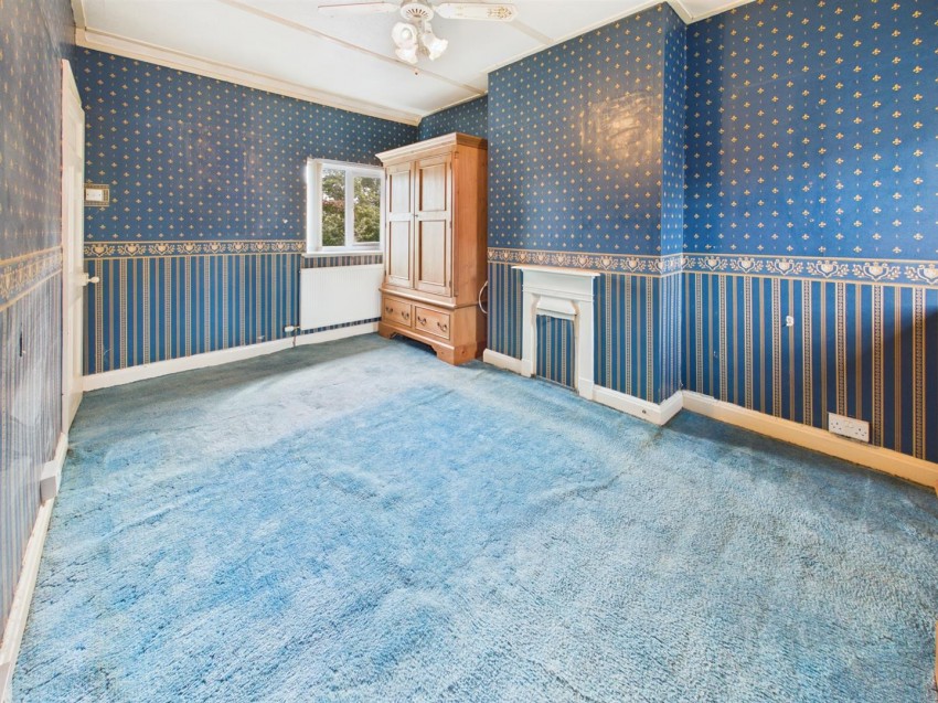 Images for Birch Avenue, Gloucester