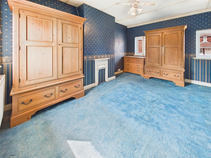 Images for Birch Avenue, Gloucester