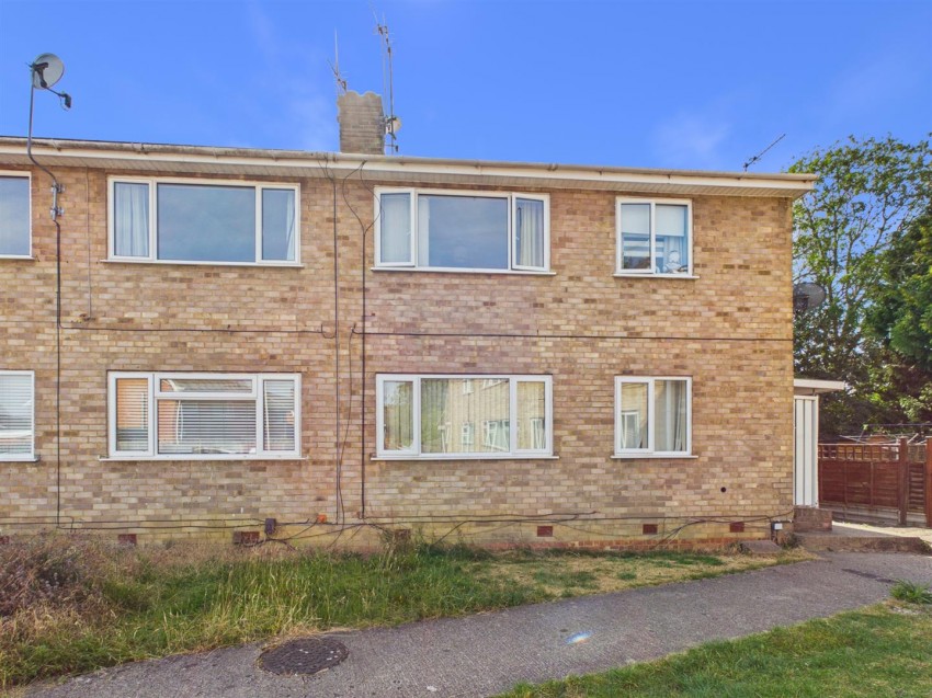 Images for Pinemount Road, Hucclecote