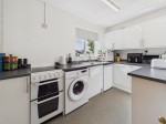 Images for Pinemount Road, Hucclecote