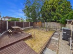 Images for Pinemount Road, Hucclecote