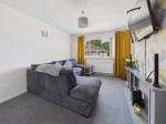 Images for Pinemount Road, Hucclecote