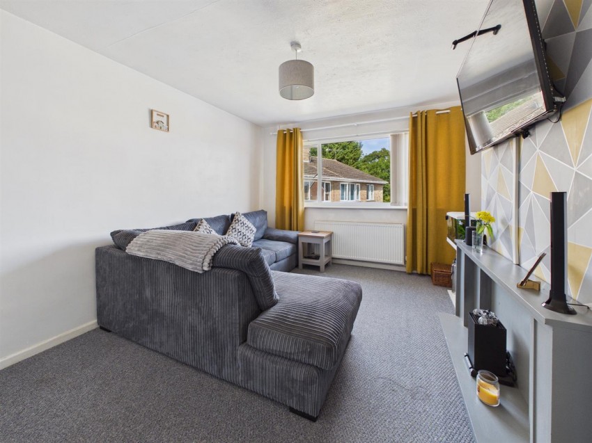 Images for Pinemount Road, Hucclecote