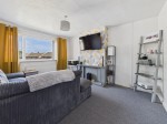 Images for Pinemount Road, Hucclecote