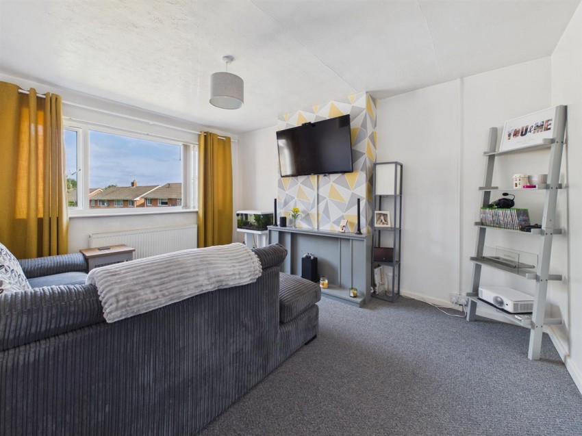 Images for Pinemount Road, Hucclecote