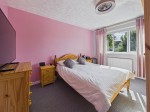 Images for Pinemount Road, Hucclecote