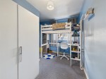 Images for Pinemount Road, Hucclecote